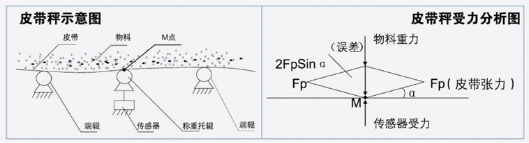 j9九游会官方登录